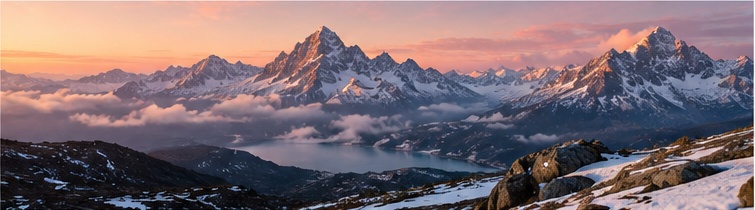 Travel photography